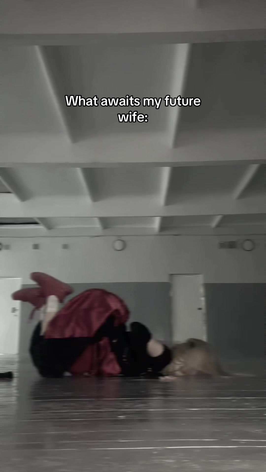 @Ясми