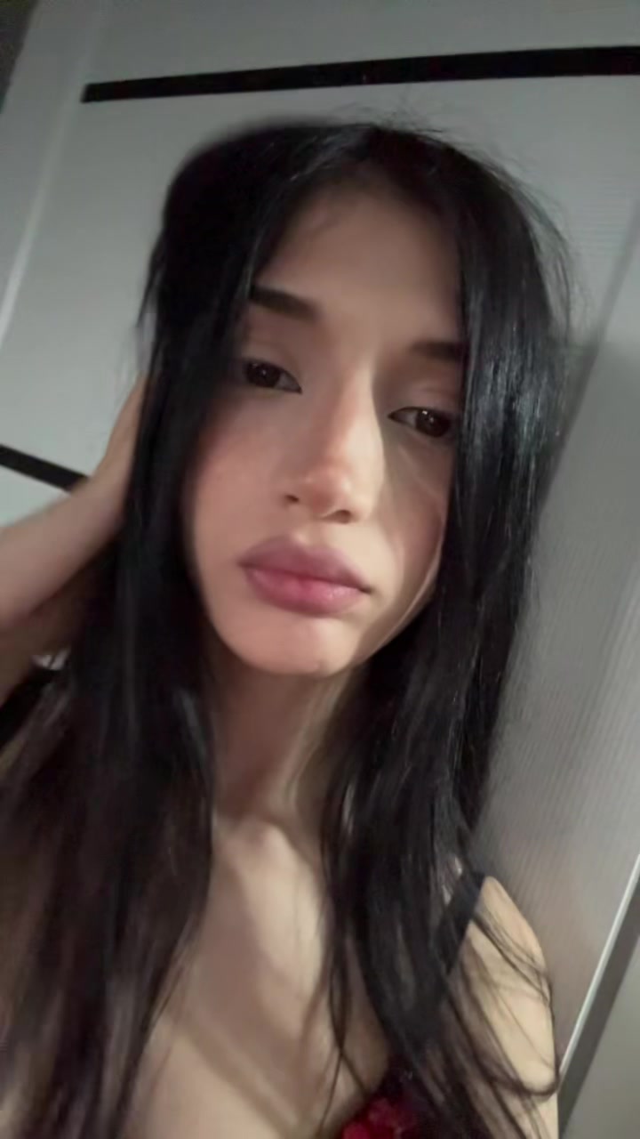 @🌹🌹🌹
