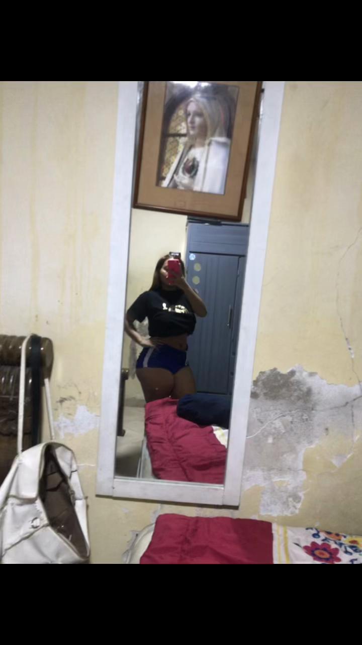 @Marcela Jiménez