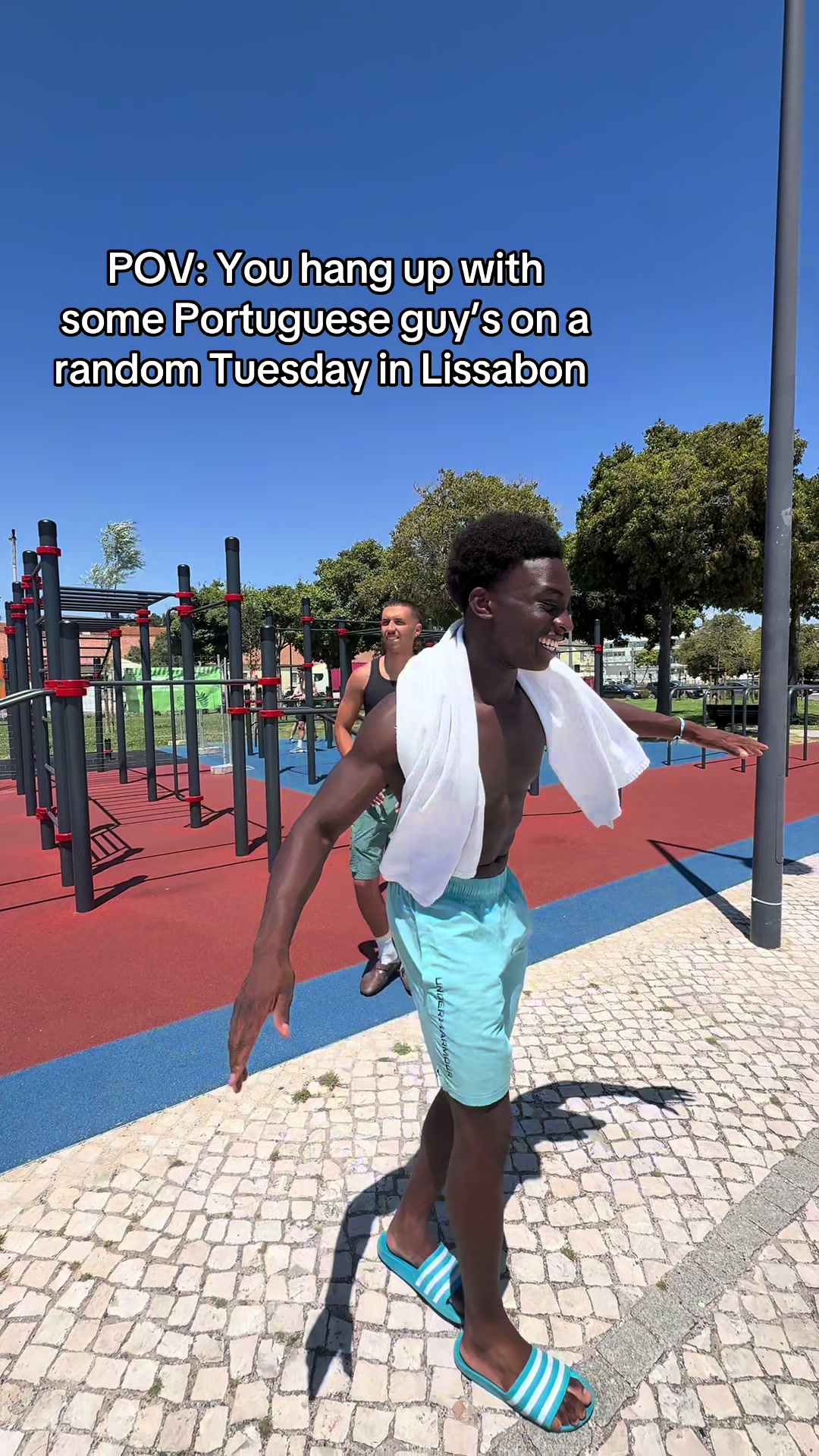 @Lennox_gyf