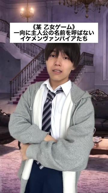 @歯浦ドグ