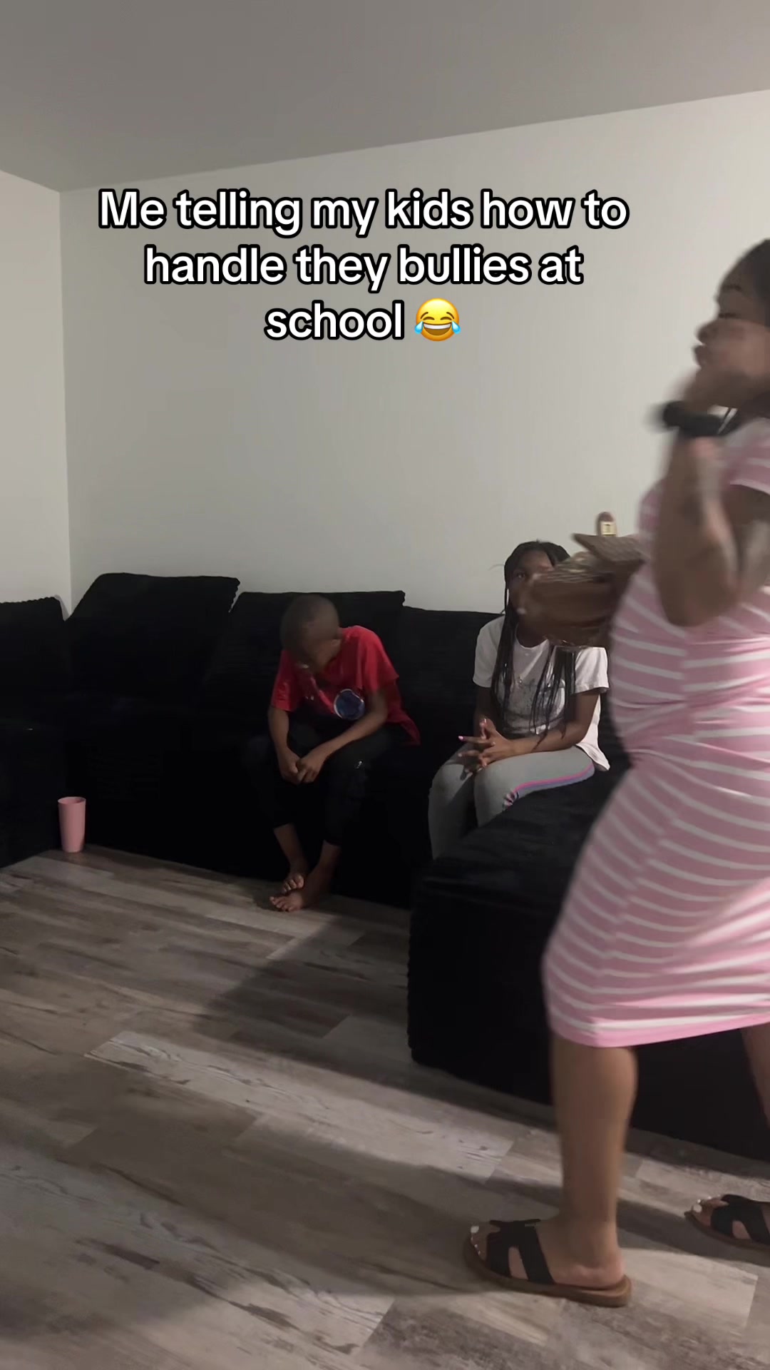 @MarieOnTheBeat