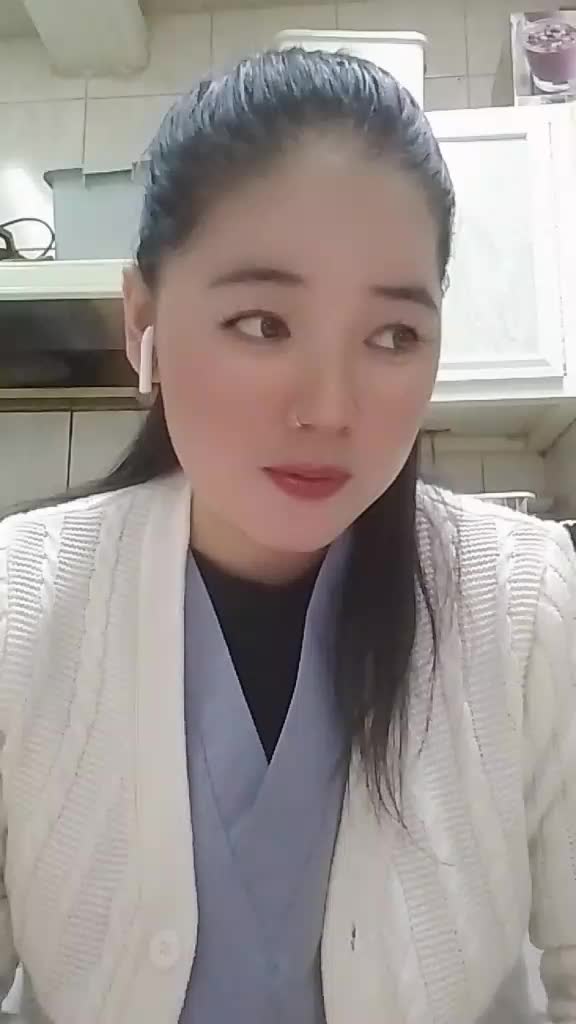 @Rimaatmg