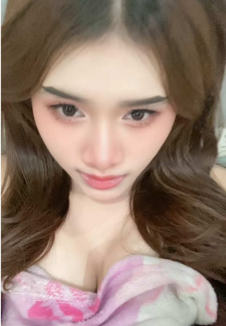@0509