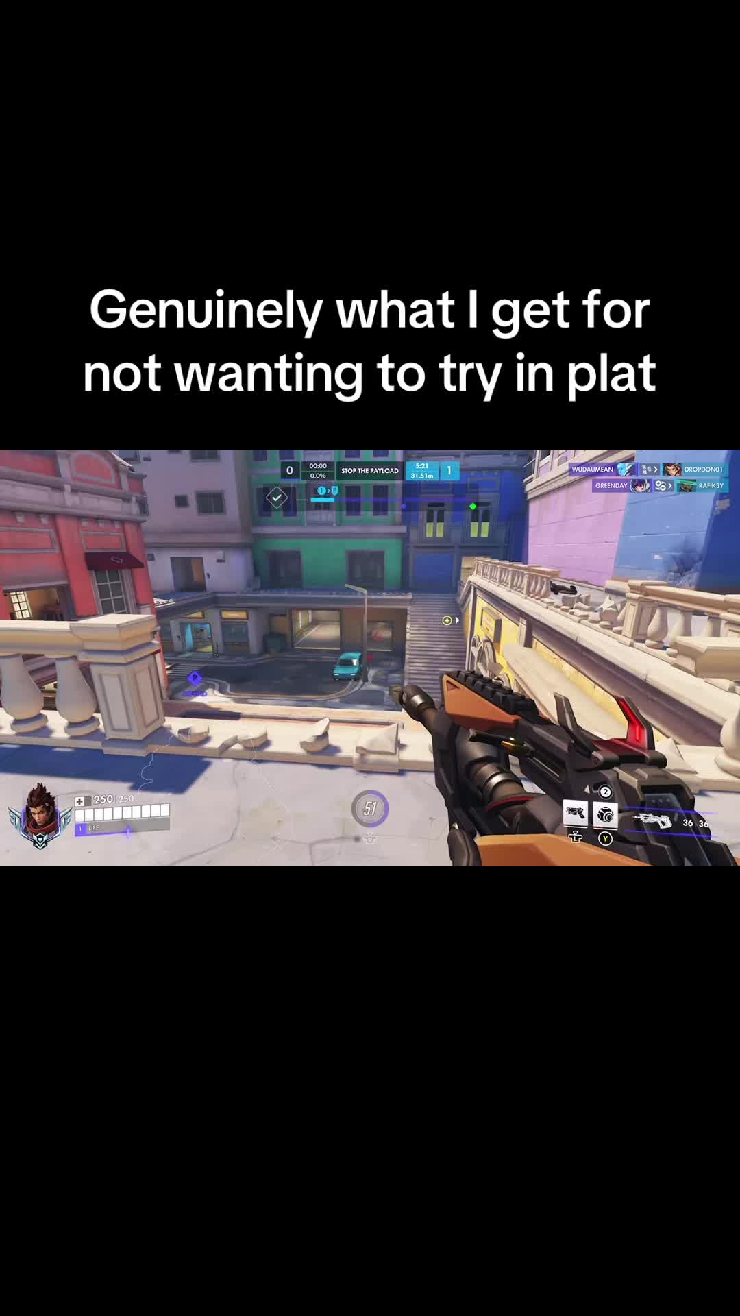 @Itstimetosheep