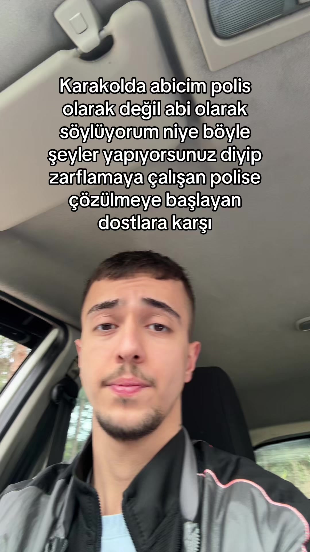 @E.K