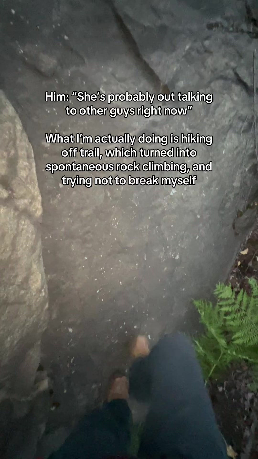@Kira &ldquo;Miko&rdquo; Kiply