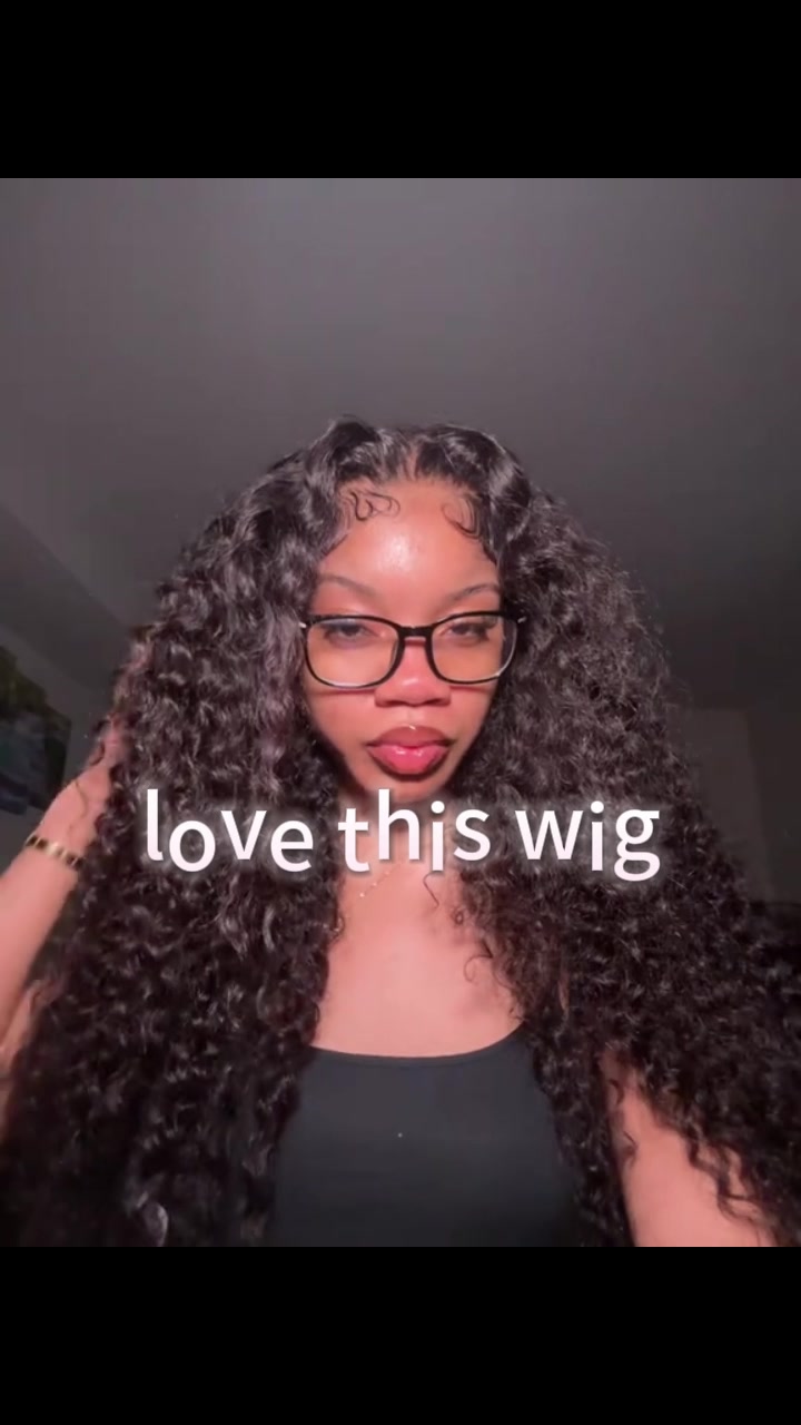 @Idoli