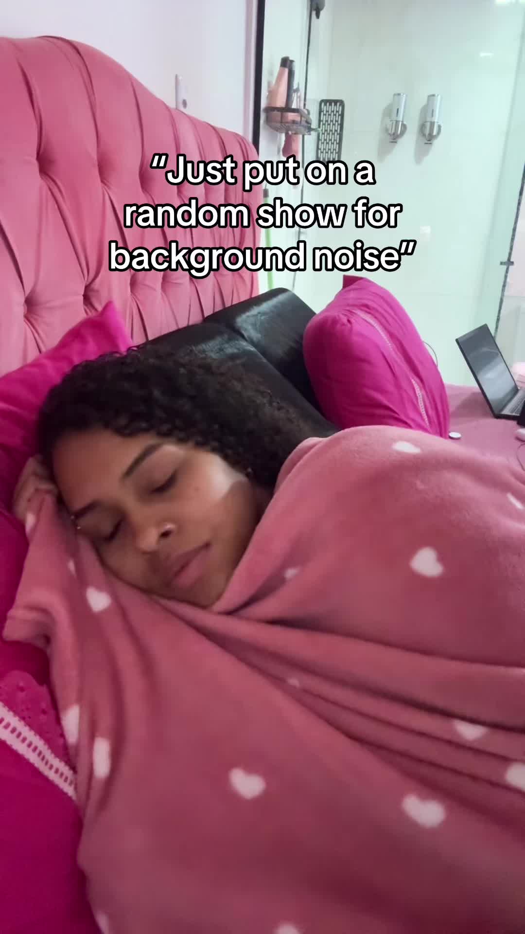 @SportyMaira