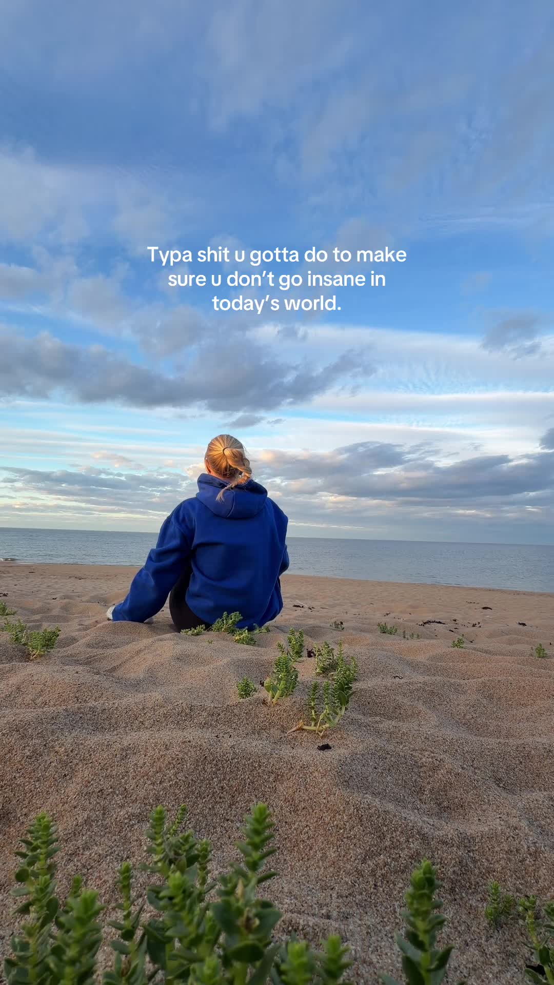 @Lovisa ✨