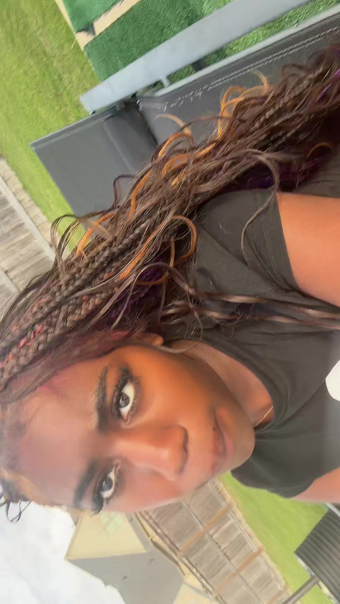 @deadlyfatkittykat08
