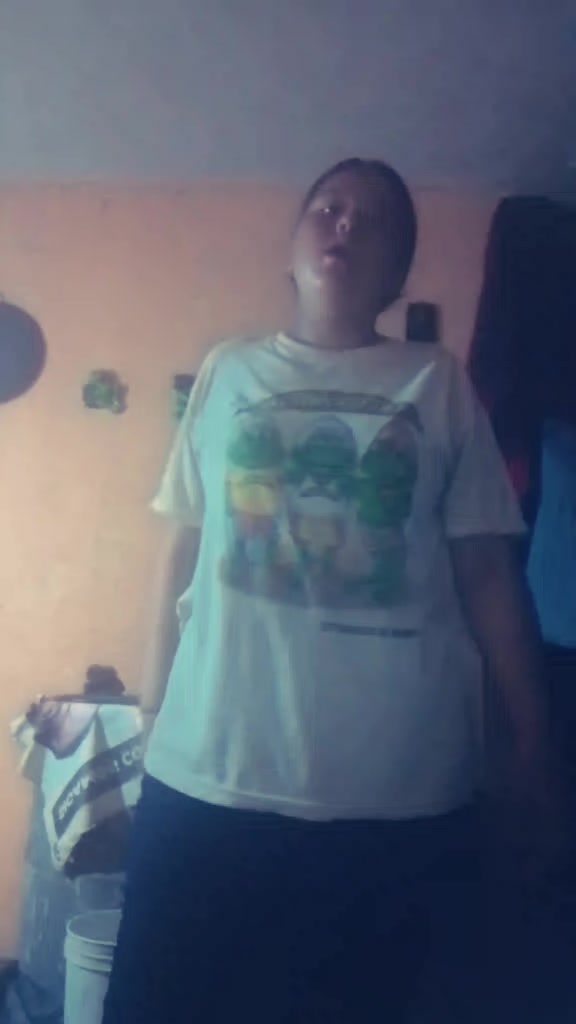 @ARIANA BARBA