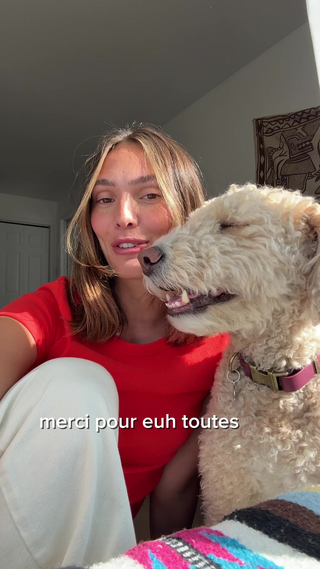 @Johanie Lacharité
