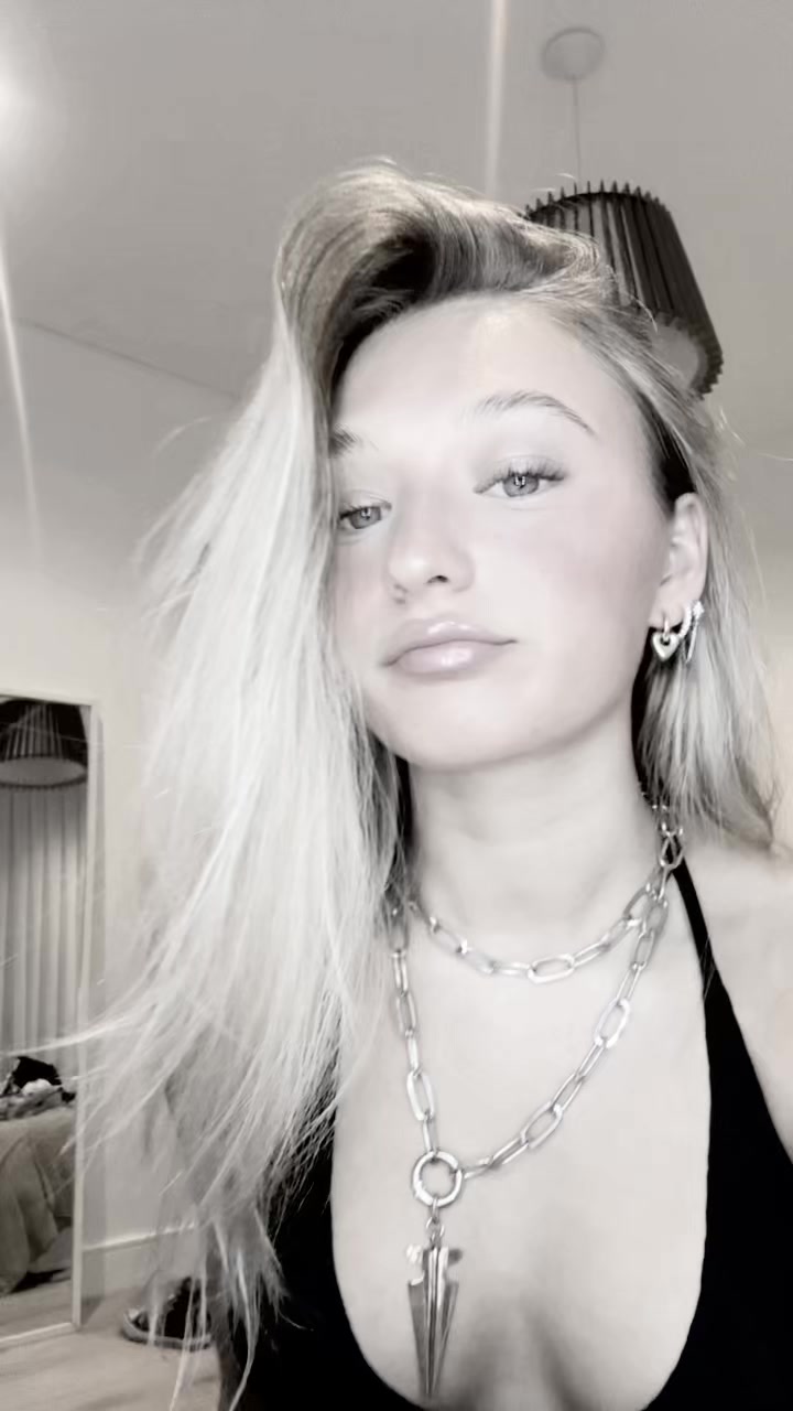 @del🪽