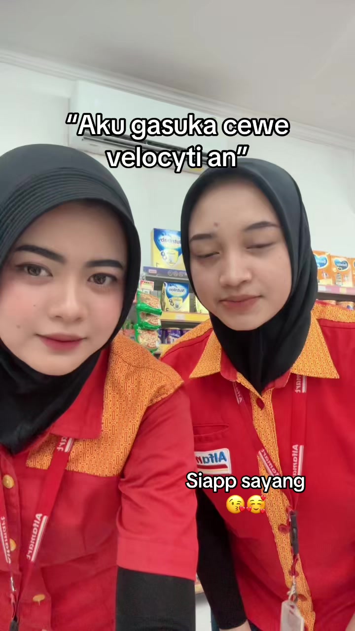 @Julpi 1
