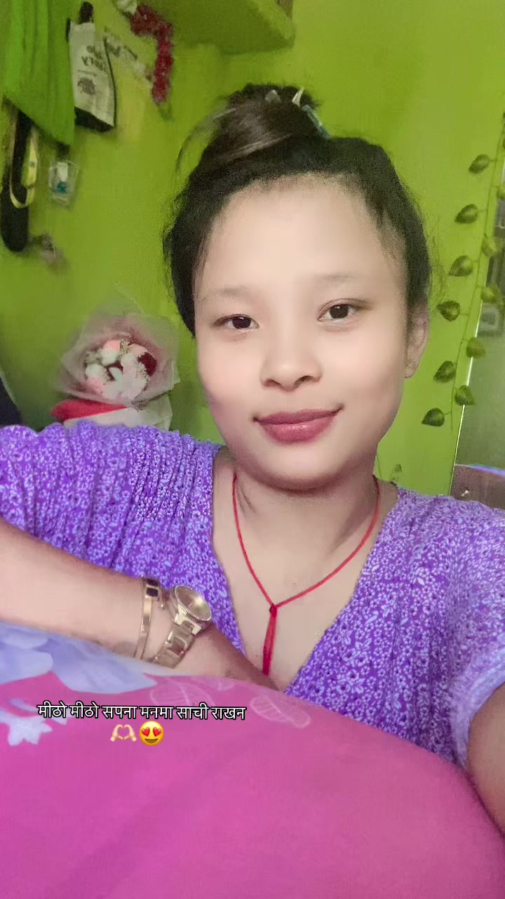 @Prasunavijay🧿❤️