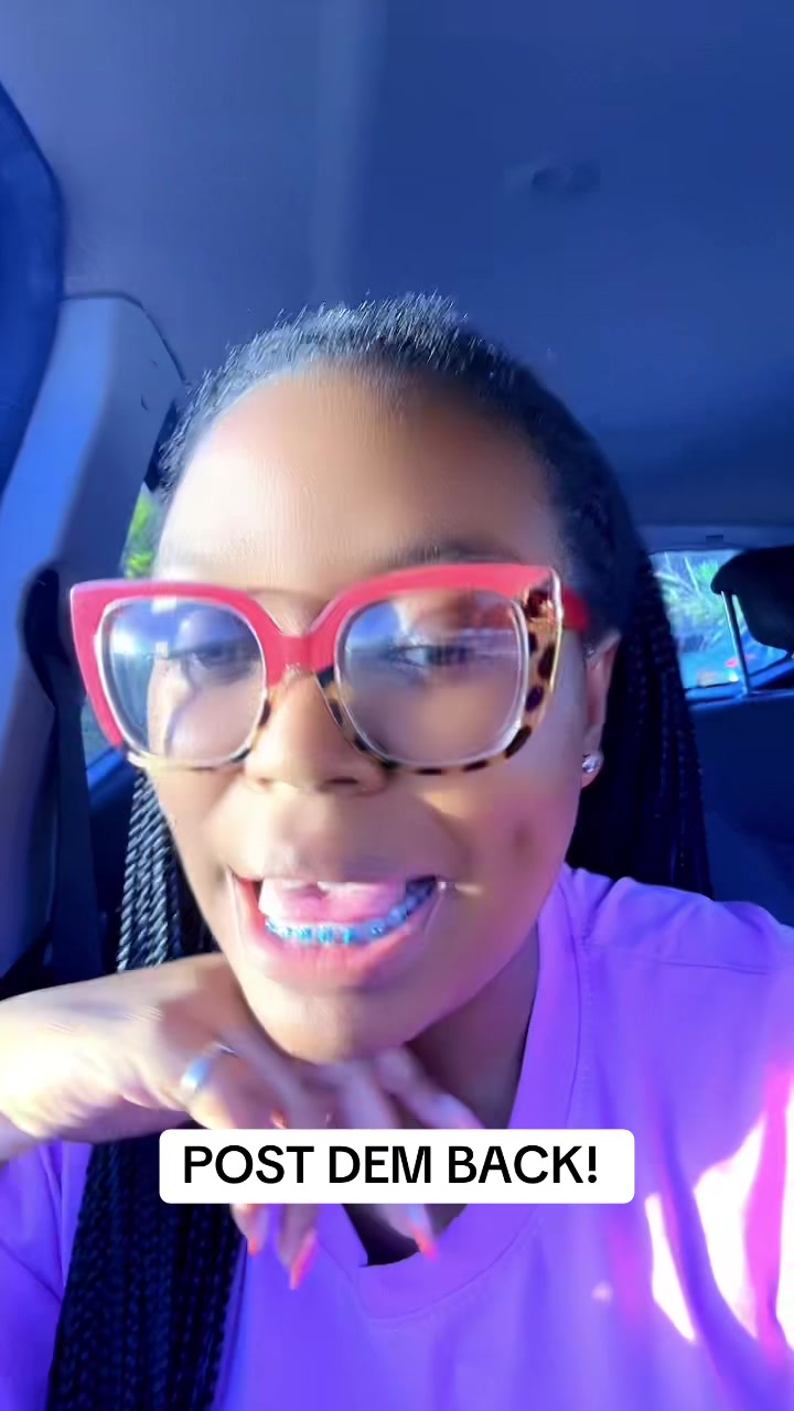 @R•E•N | KinTeeth Creator✨