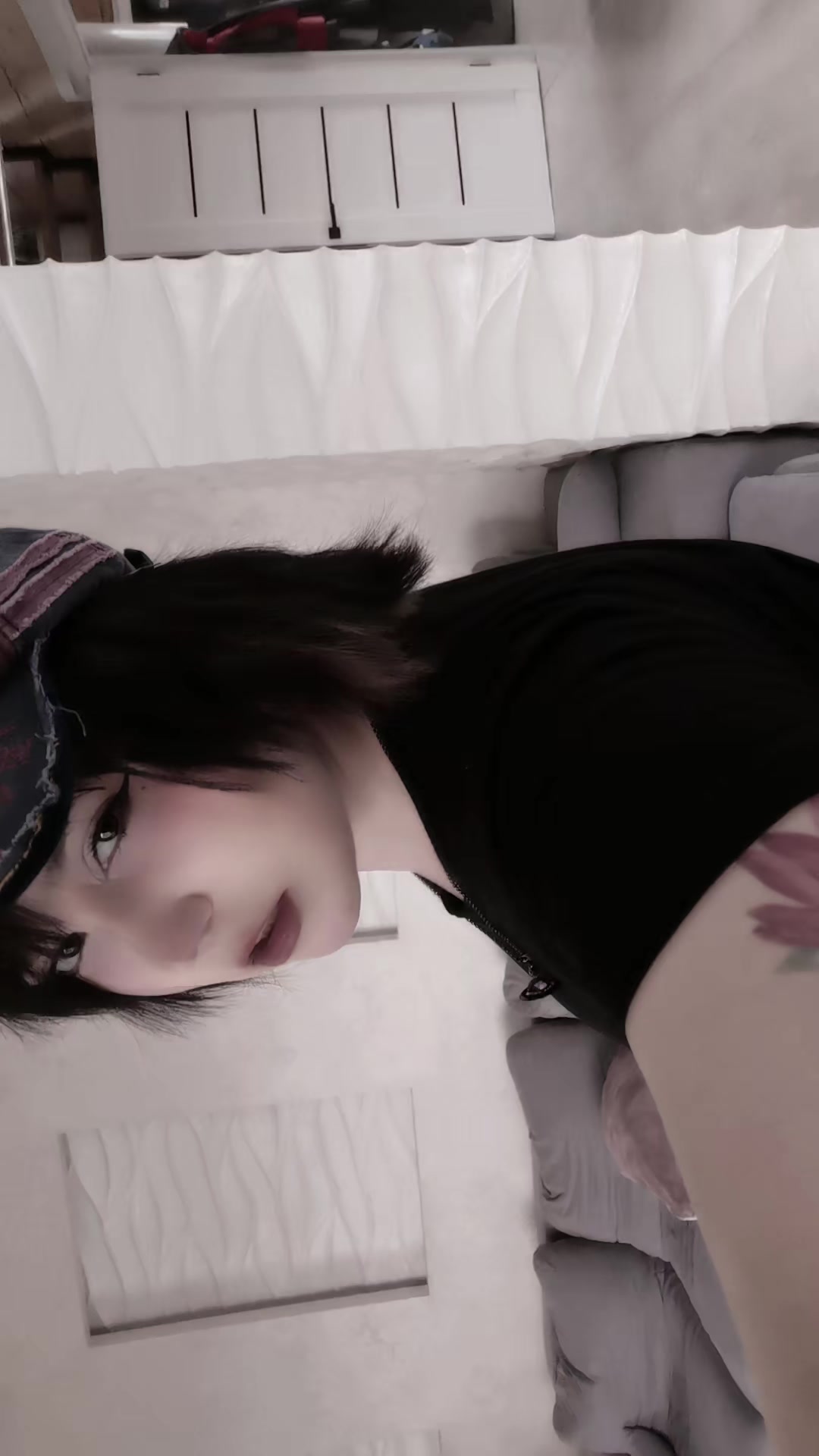 @Лирика。・☆🍓