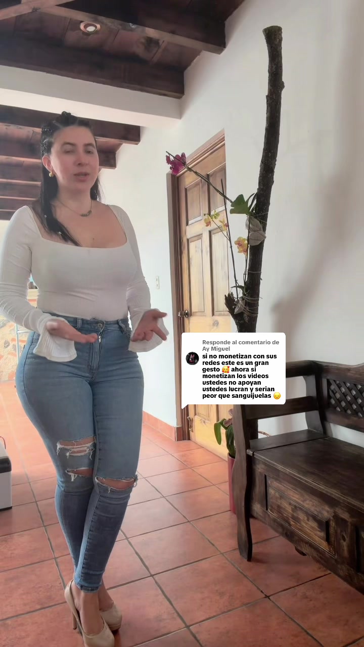 @ivhiy 🩴🐕