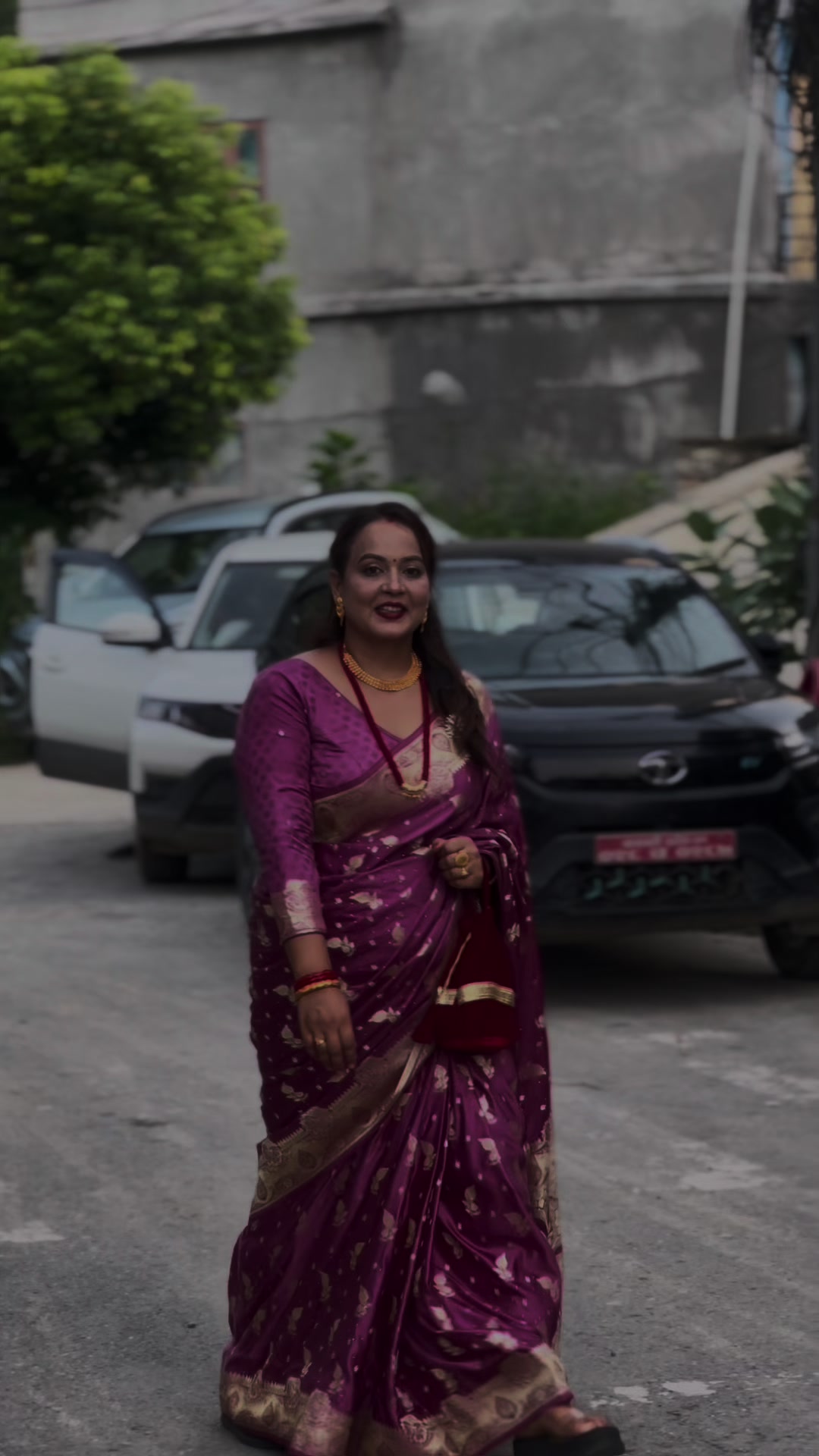 @Roshani ranabhat Nepal