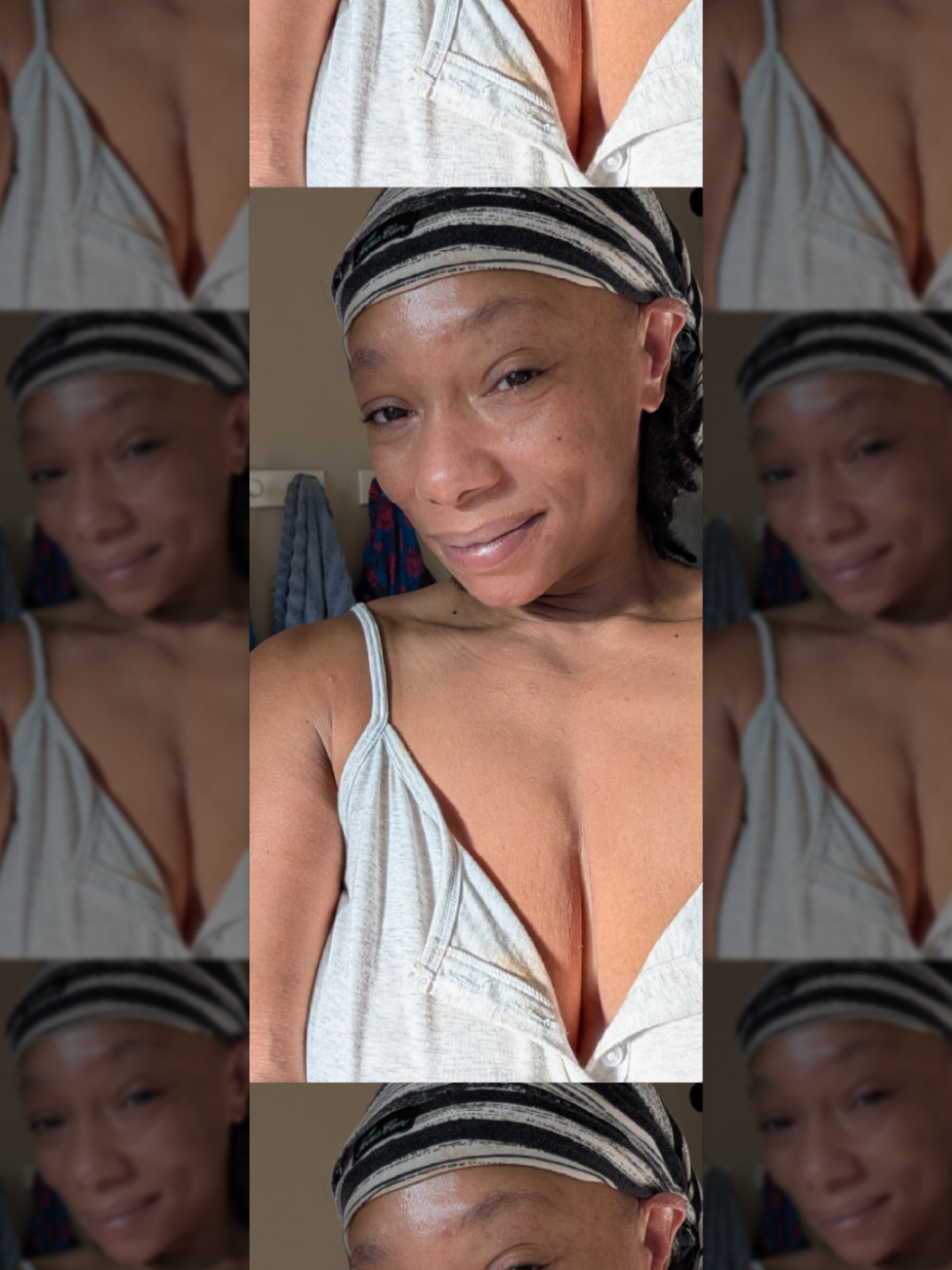 @lollipop_lioness