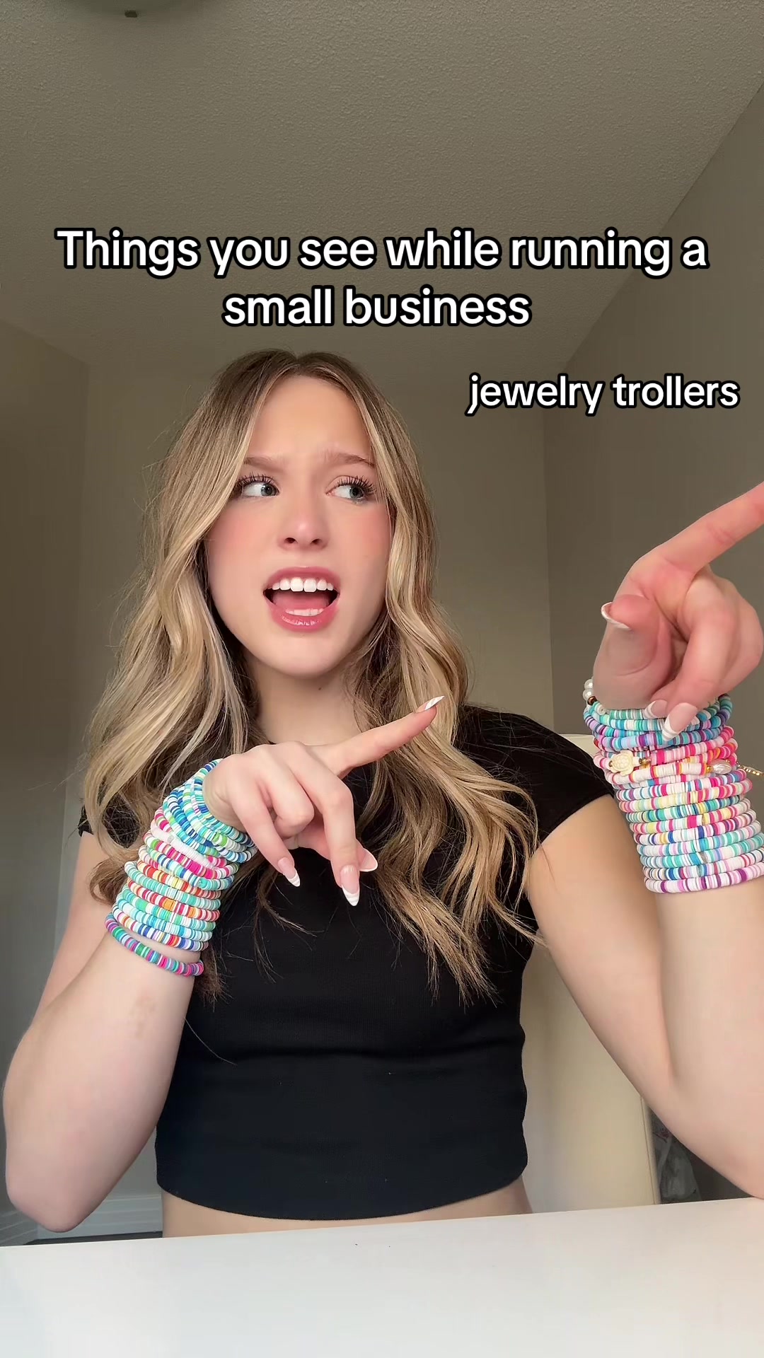 @Zeza Jewelry