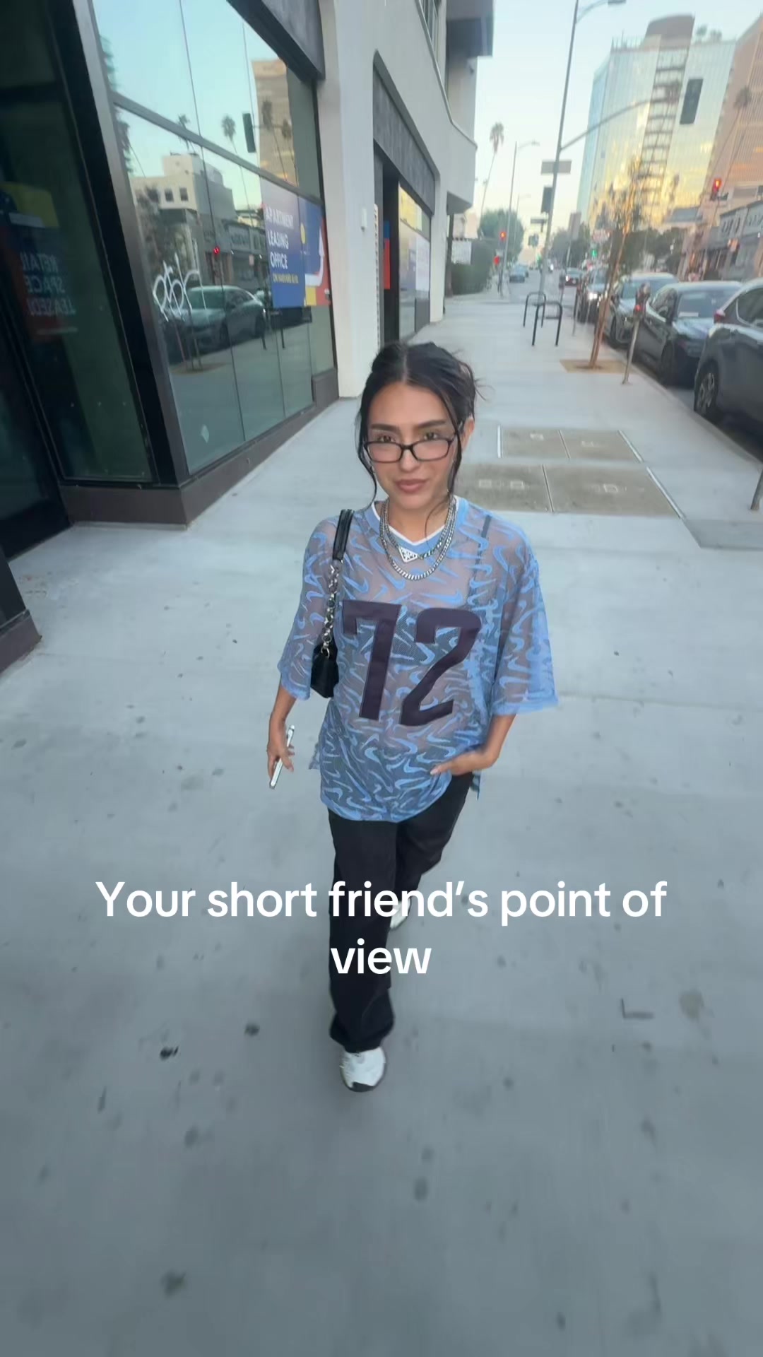 @Sarahhh
