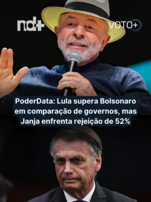 @portalndmais
