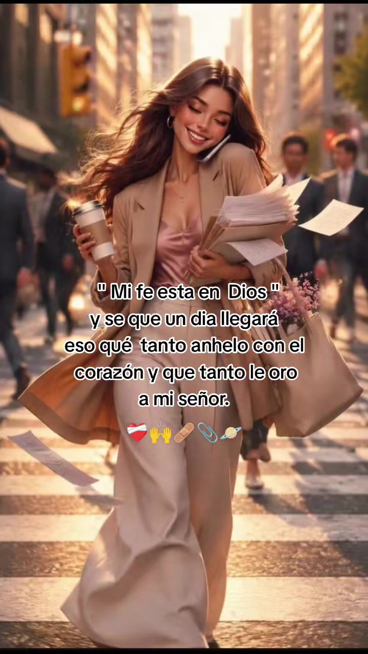 @❤️🌻Yenny 15🌻❤️