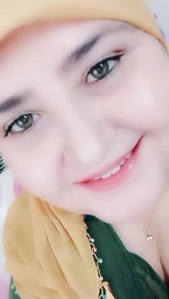 @Melik6564