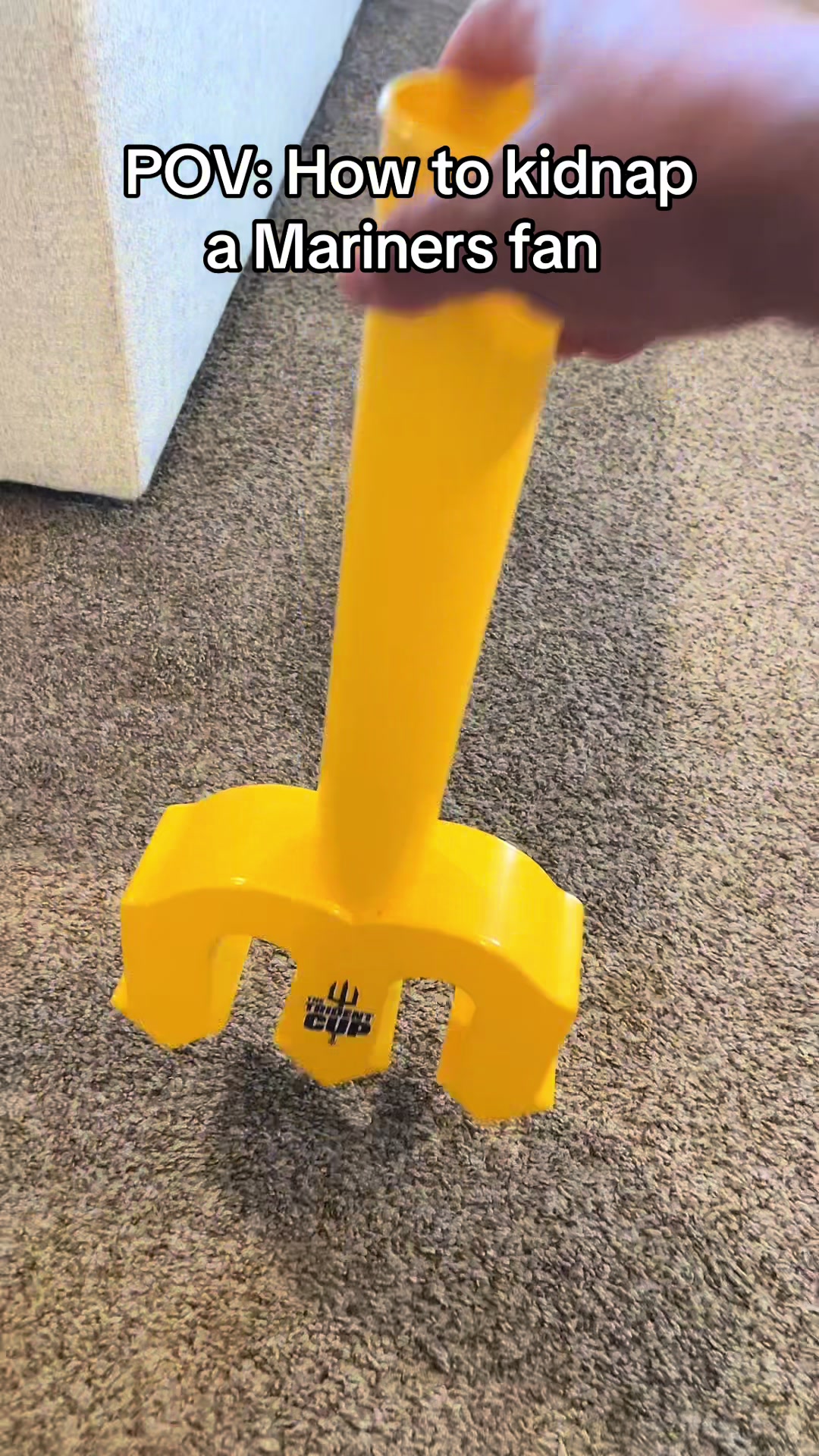 @Jonesjuan01