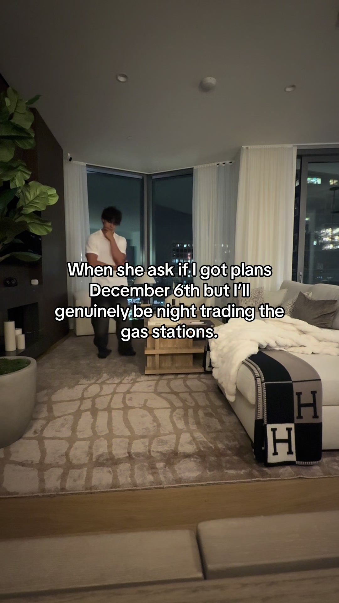 @w3b