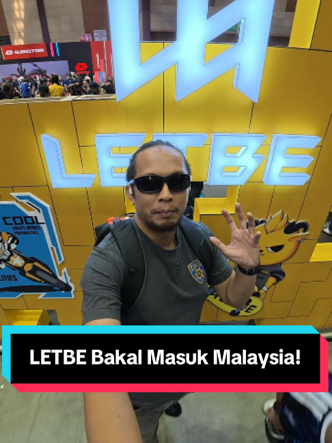 @BESI KELULI