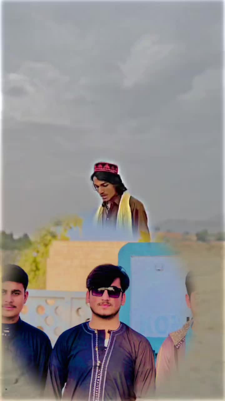 @🦅❣️جاسم خان ❣️🦅