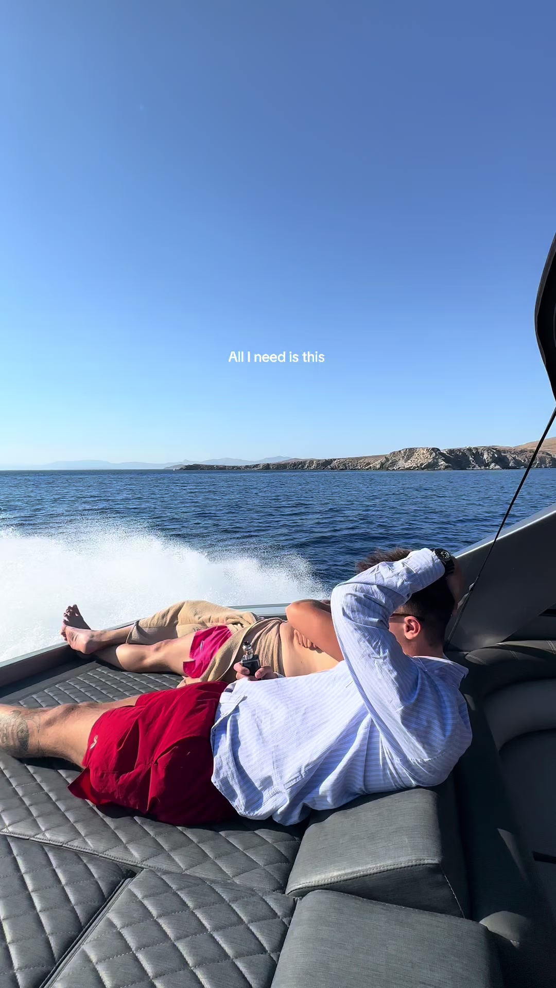 @VIP MYKONOS