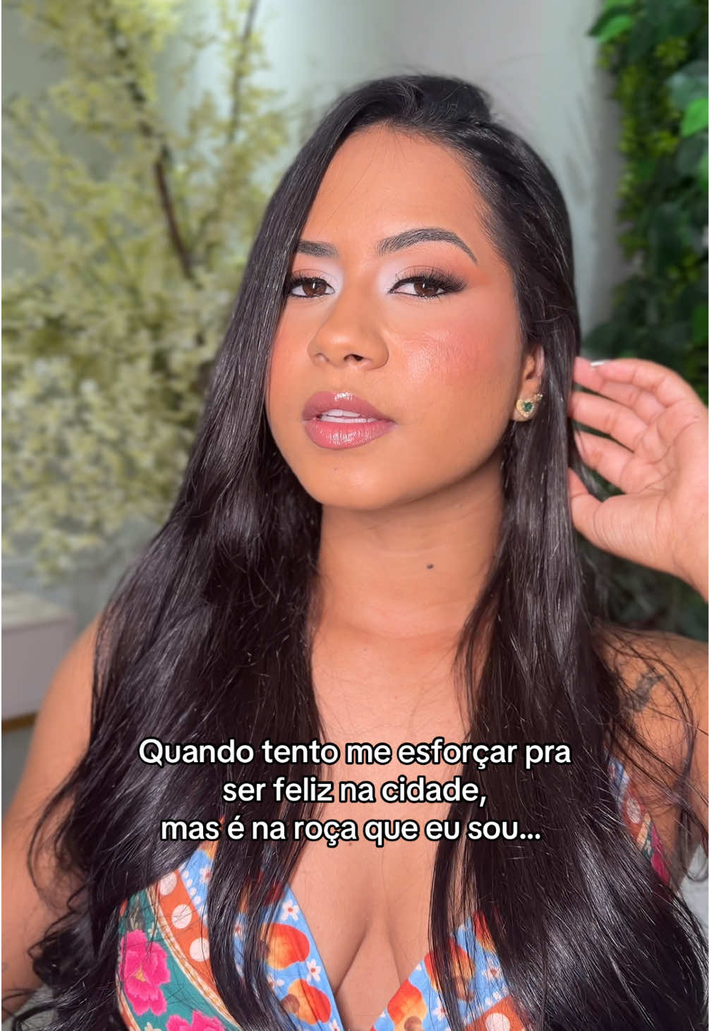 @Ronyelli Pereira