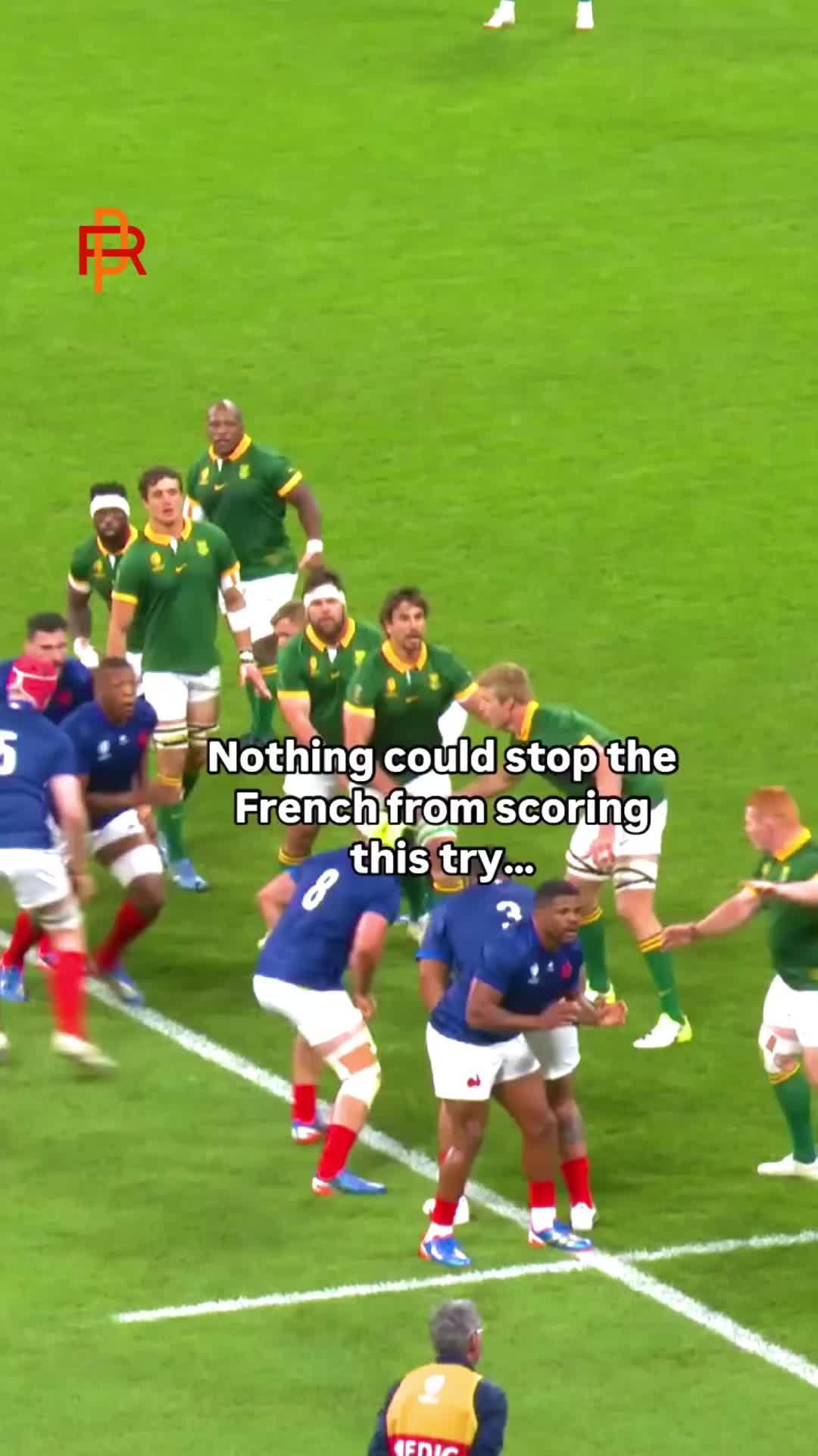@RugbyPass