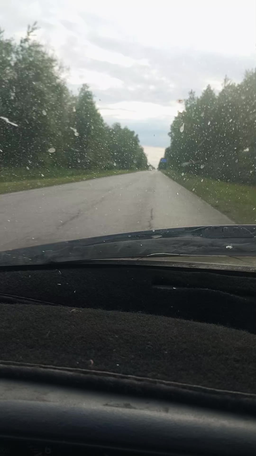 @яков
