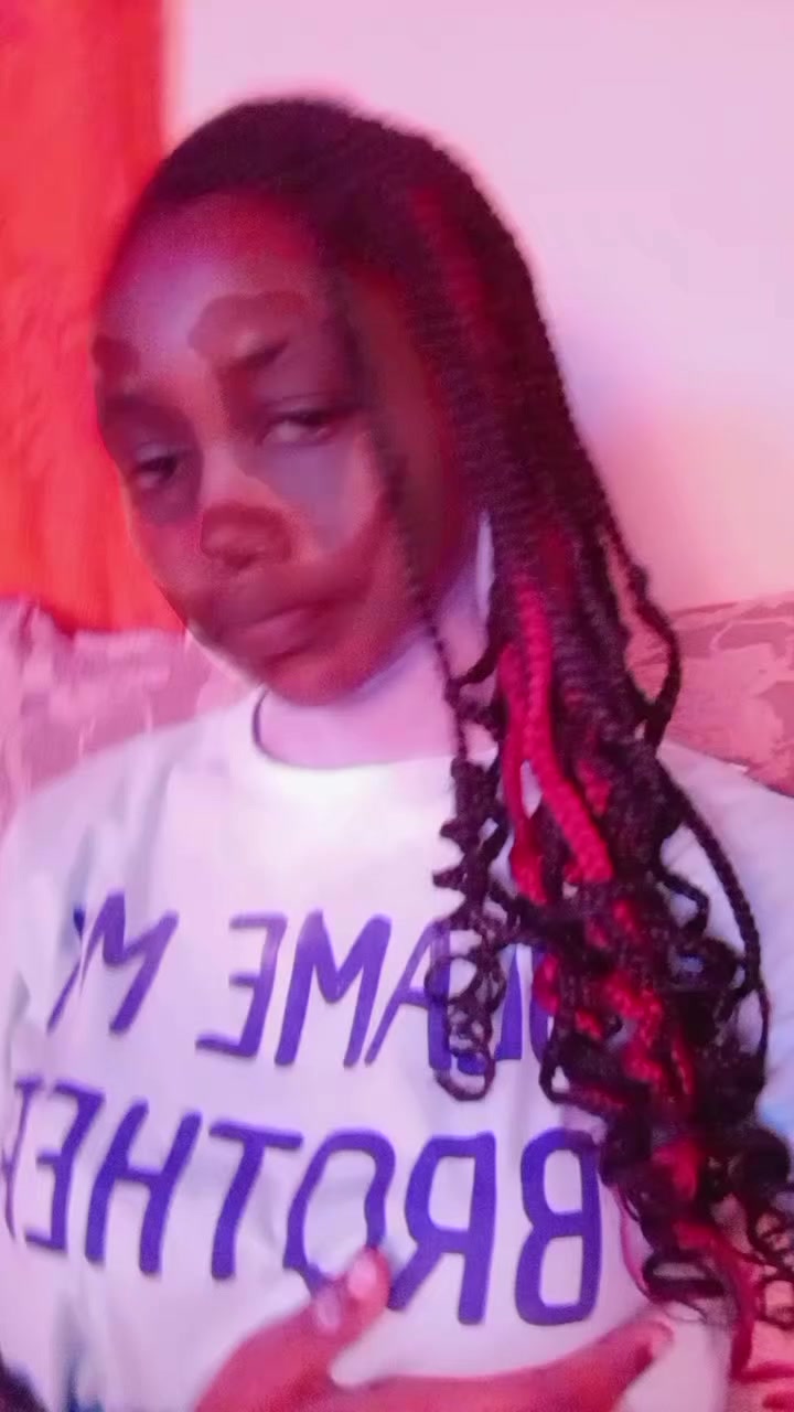 @itz._shonnii💘💘