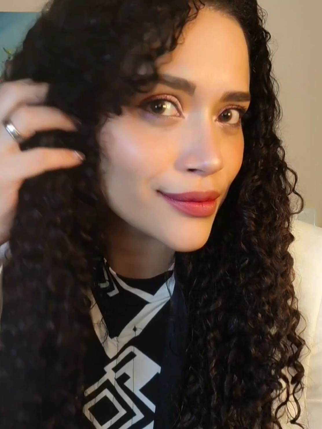 @Ali 🦋