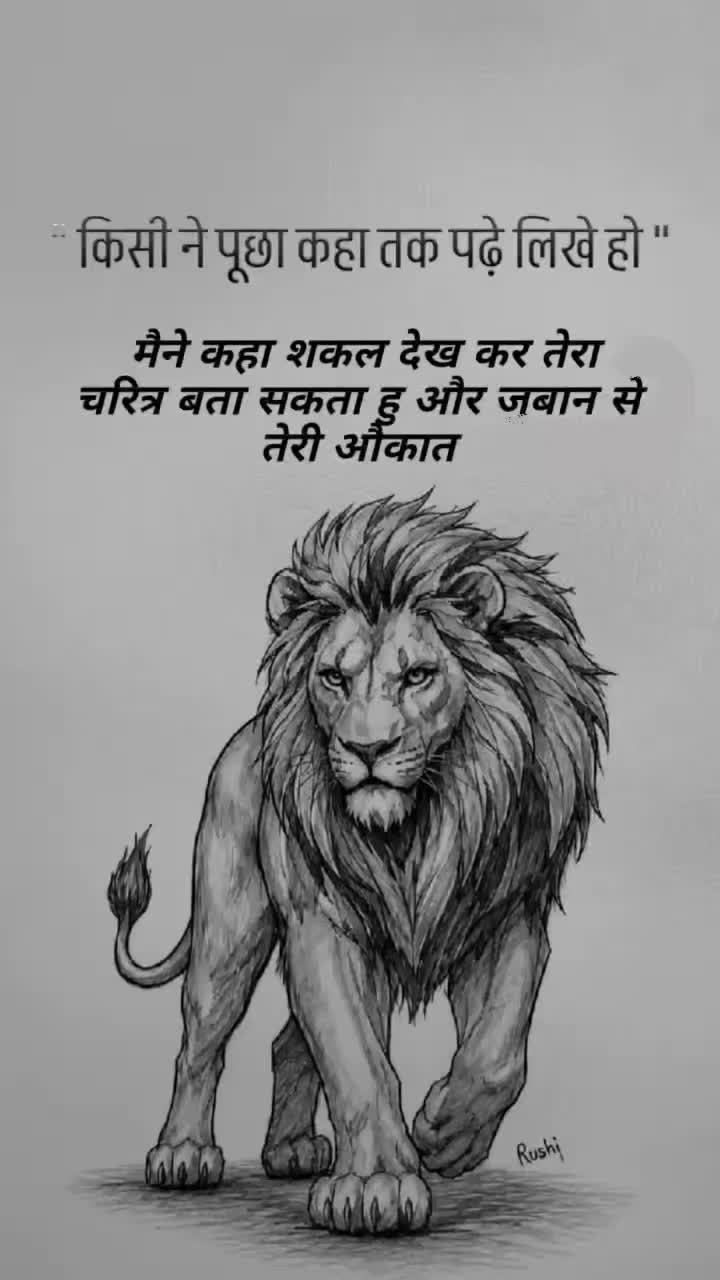 @JINDA DIL YAAR 🎭 BE HAPPY 😃