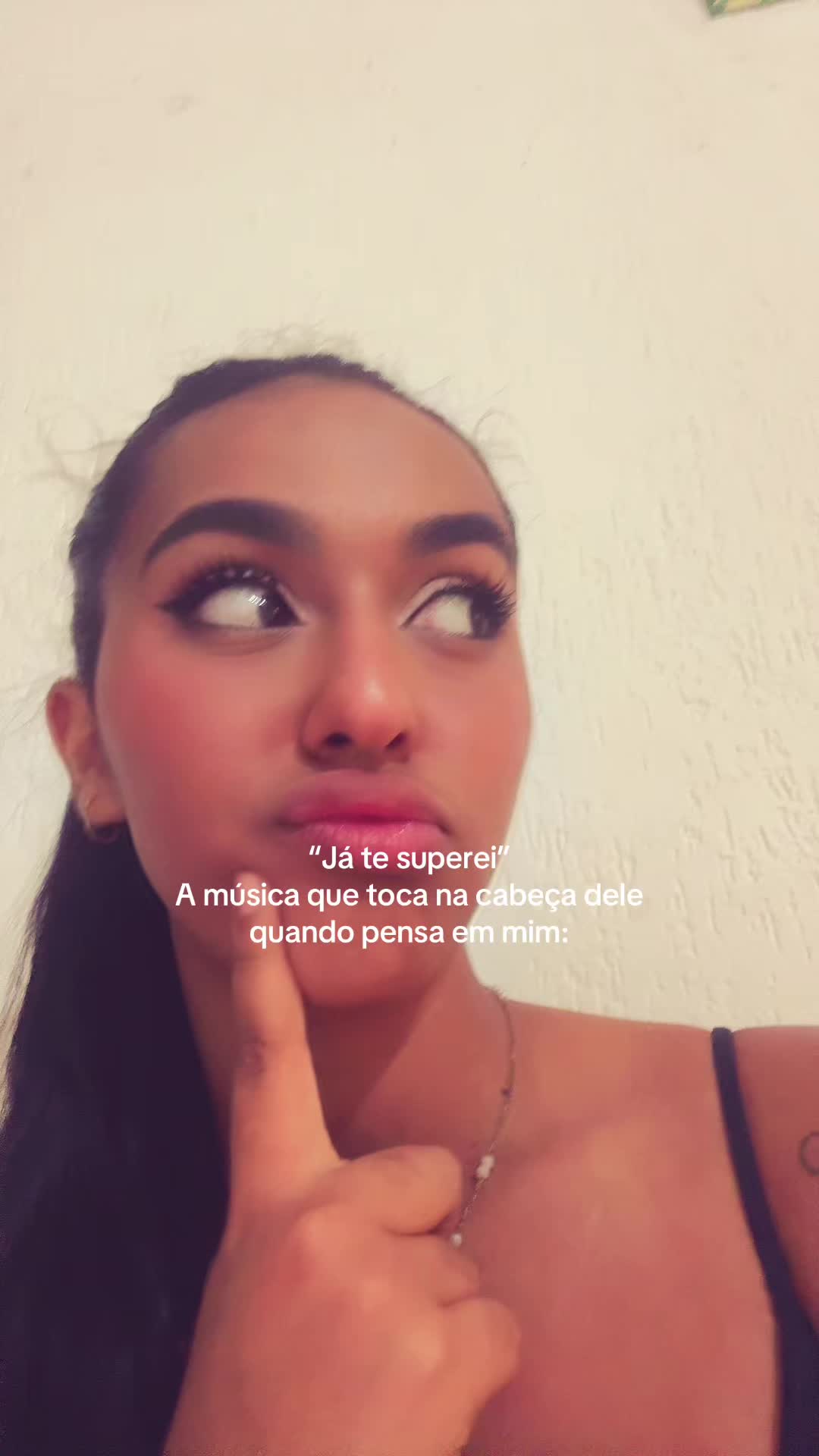 @Maah