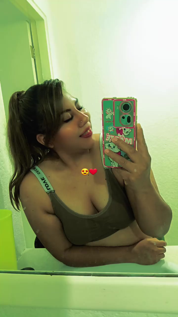 @🖤 💋Ángeles 💋🖤