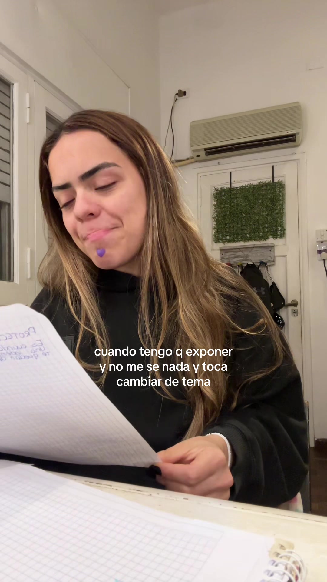 @marrrr💗