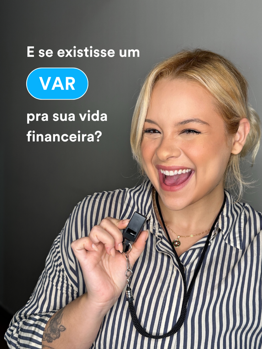 @Banco PAN