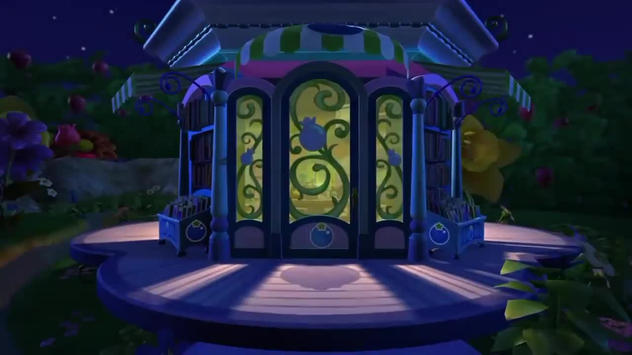 @🧚🏻&zwj;♀️