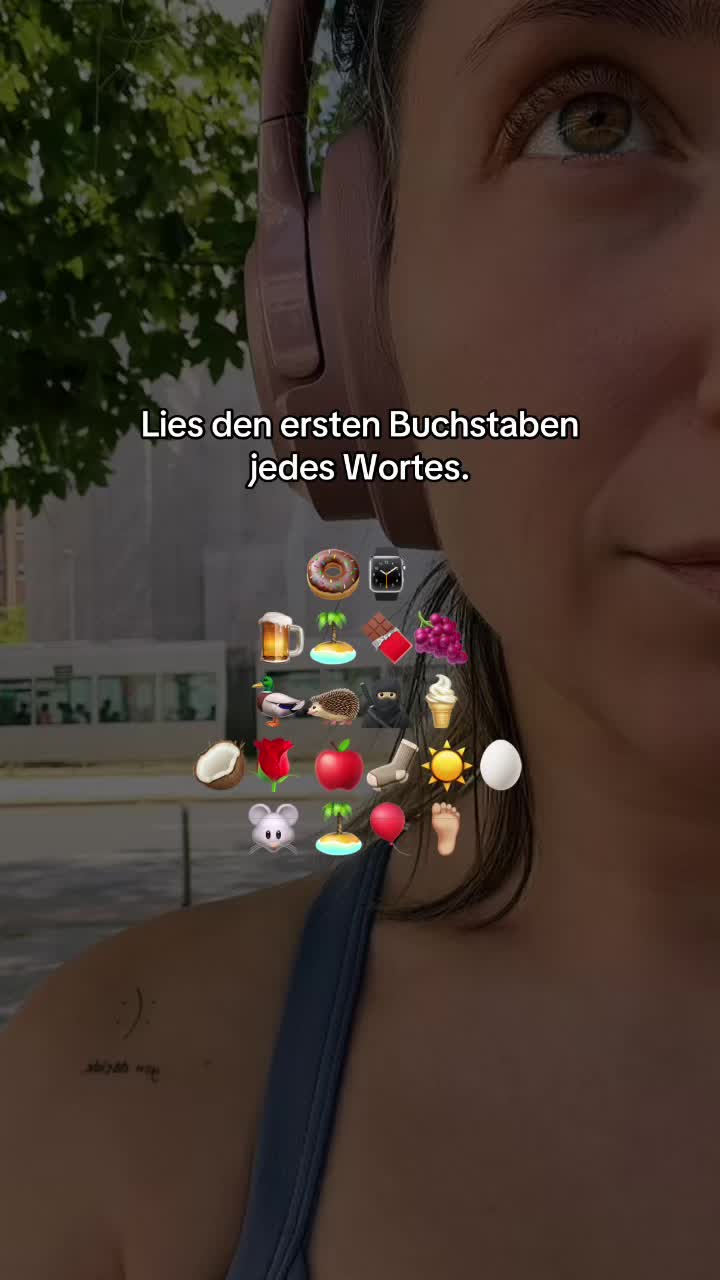 @la_la_lia