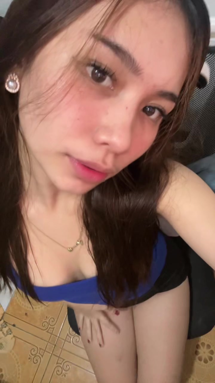 @jo