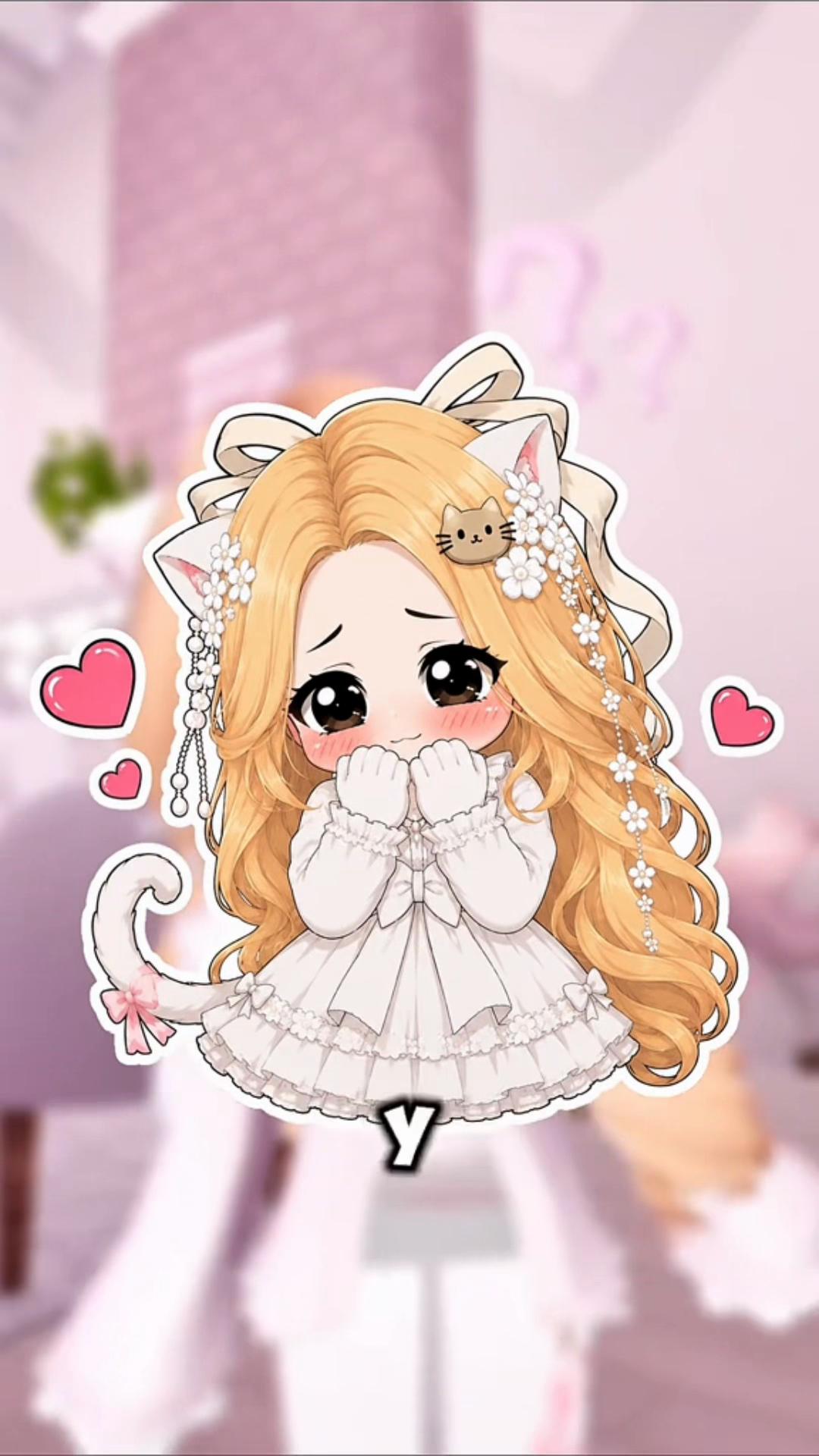 @ᴍᴜʀᴀᴍᴜʀ🐈⬛