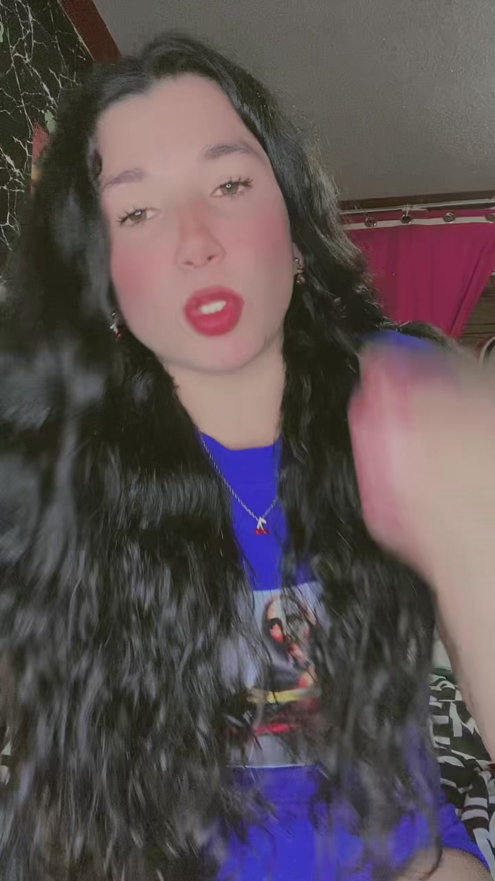 @👑LAREINA👑🇻🇪